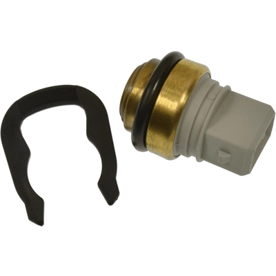 BLUE STREAK (HYGRADE MOTOR) - TS742 - Cold Start Valve Temperature Switch pa1