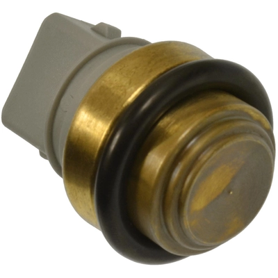 BLUE STREAK (HYGRADE MOTOR) - TS742 - Cold Start Valve Temperature Switch pa2