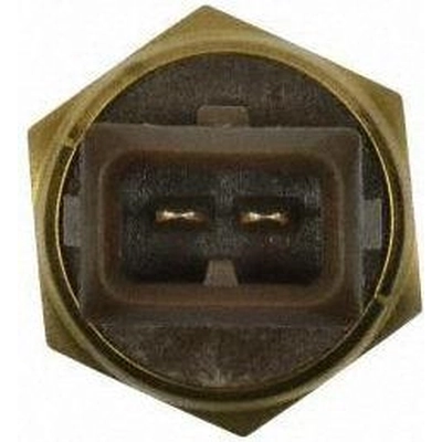 Thermo Time Switch by BLUE STREAK (HYGRADE MOTOR) - TS665 pa3