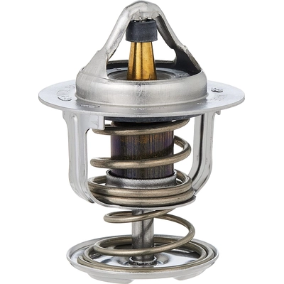 ACDELCO - 131-156 - Engine Coolant Standard Thermostat pa3