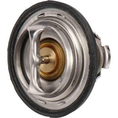 ACDELCO - 131-158 -  Thermostat pa1