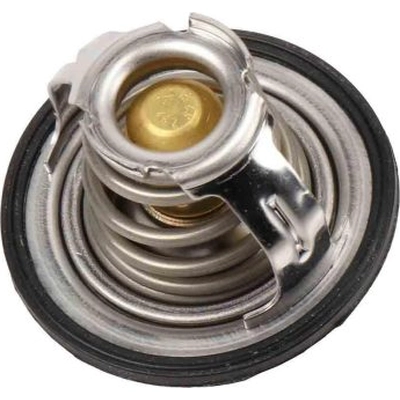 ACDELCO - 131-158 -  Thermostat pa2