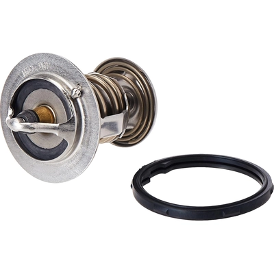 ACDELCO - 131-160 - Engine Coolant Standard Thermostat pa2