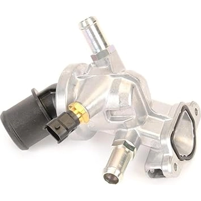 ACDELCO - 131-194 - Engine Coolant Thermostat pa2