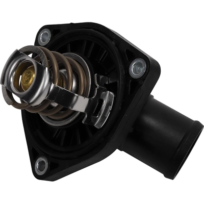 Thermostat by ACDELCO - 131-201 pa1