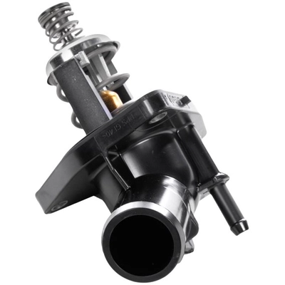 ACDELCO - 15-11113 - Engine Coolant Thermostat pa2