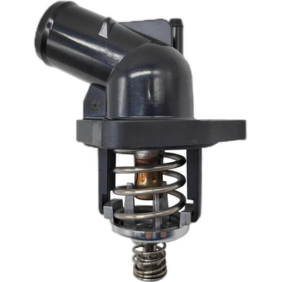 Thermostat by ACDELCO - 15-11125G pa1