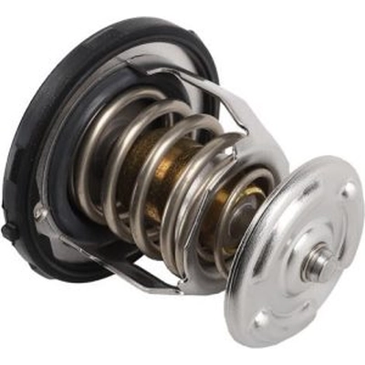 ACDELCO - 19420815 - Thermostat pa2