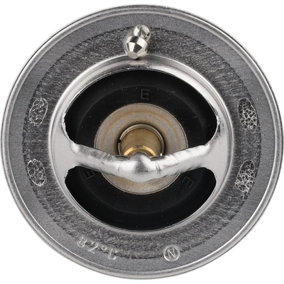 AISIN - THK007 - Engine Coolant Thermostat pa3