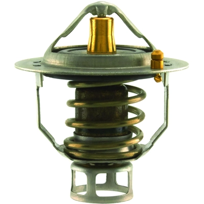 AISIN - THN013 - Engine Coolant Thermostat pa2