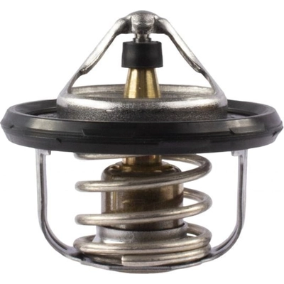Thermostat by AISIN - THN020 pa1