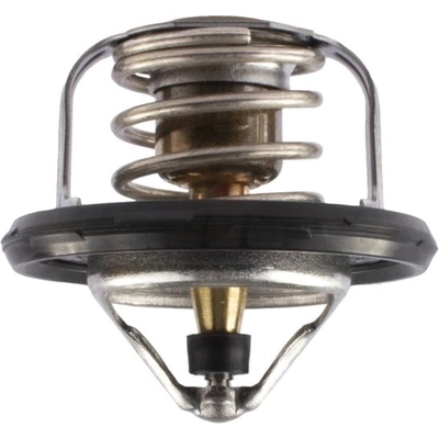 Thermostat by AISIN - THN020 pa2