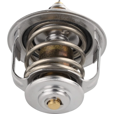 AISIN - THT009 - Thermostat pa7