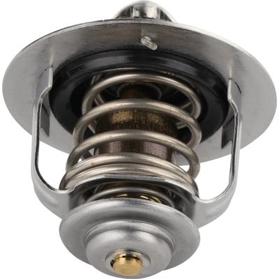AISIN - THT013 - Engine Coolant Thermostat pa2