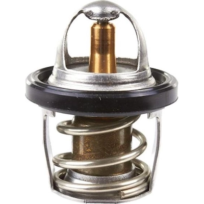 Thermostat de AISIN - THF007 pa6