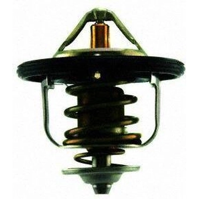 Thermostat by AISIN - THM007 pa1