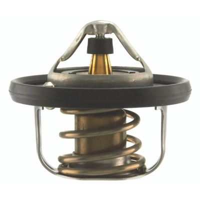 Thermostat by AISIN - THN005 pa1