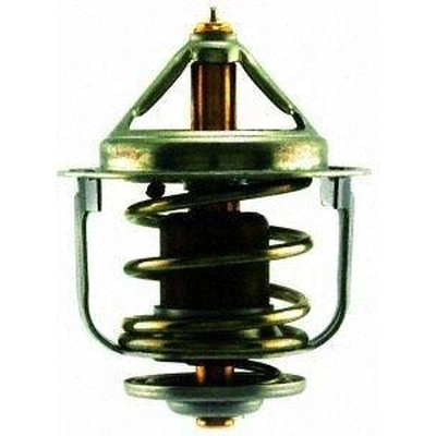 Thermostat by AISIN - THT008 pa2