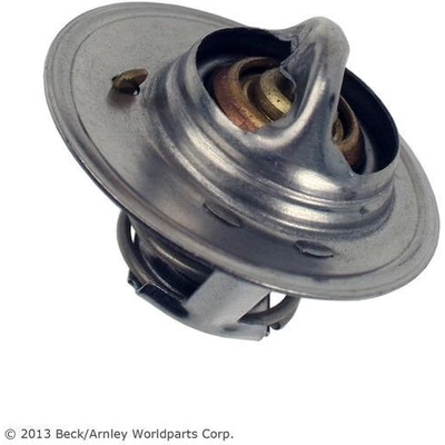 Thermostat by BECK/ARNLEY - 143-0688 pa2