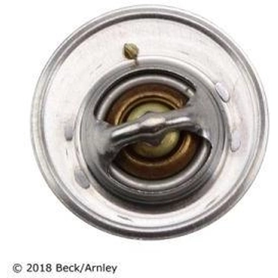 Thermostat by BECK/ARNLEY - 143-0688 pa3