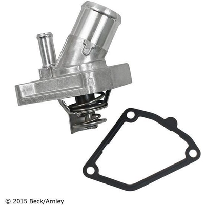 Thermostat by BECK/ARNLEY - 143-0852 pa1