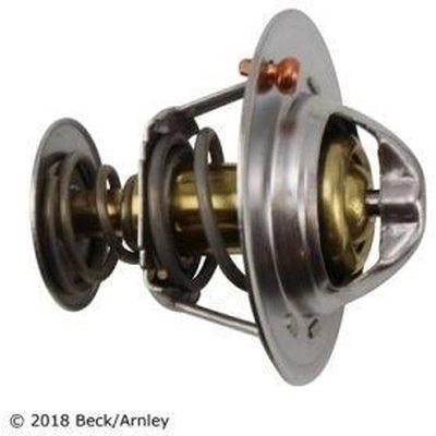 Thermostat by BECK/ARNLEY - 143-0855 pa3