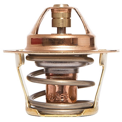 CALORSTAT AUTOMOTIVE - TH0963.93 - Thermostat pa1