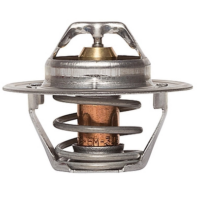 CALORSTAT AUTOMOTIVE - TH1378.83 - Thermostat pa1