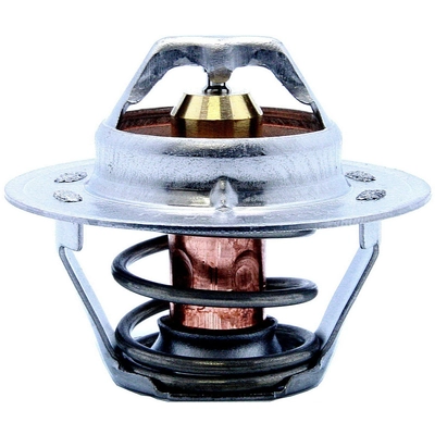 CALORSTAT AUTOMOTIVE - TH1416.82 - Thermostat pa1