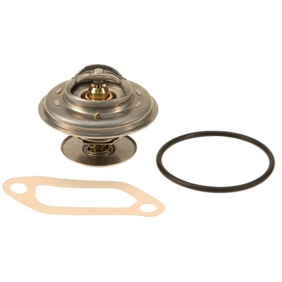 Thermostat by CALORSTAT AUTOMOTIVE - TH1476.79J pa1