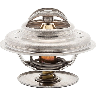 Thermostat by CALORSTAT AUTOMOTIVE - TH1513.83J pa1