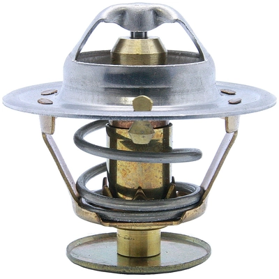 CALORSTAT AUTOMOTIVE - TH1514.81J - Thermostat pa1