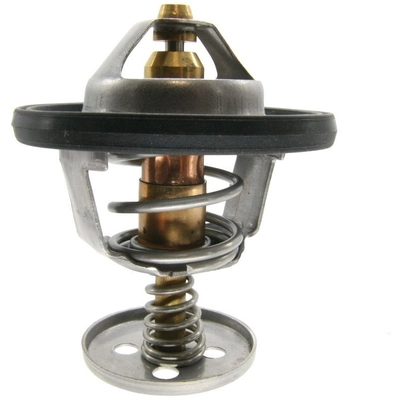 CALORSTAT AUTOMOTIVE - TH2105.86J - Thermostat pa2