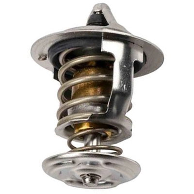 CALORSTAT AUTOMOTIVE - TH2107.86J - Thermostat pa1