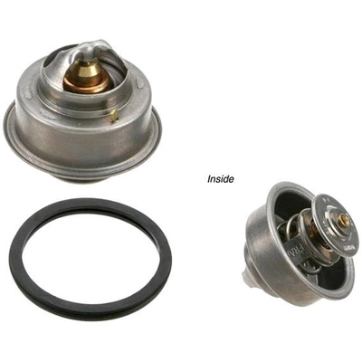 Thermostat by CALORSTAT AUTOMOTIVE - TH4856.82J pa1