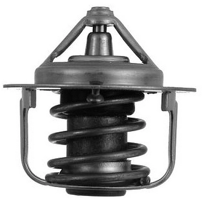 CALORSTAT AUTOMOTIVE - TH5076.88 - Thermostat pa1