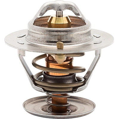 Thermostat by CALORSTAT AUTOMOTIVE - TH5750.88J pa1