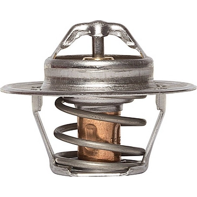 Thermostat by CALORSTAT AUTOMOTIVE - TH5812.92 pa1