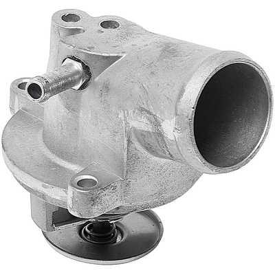 Thermostat by CALORSTAT AUTOMOTIVE - TH6285.87J pa1