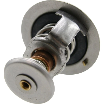 CALORSTAT AUTOMOTIVE - TH6295.82 - Thermostat pa3