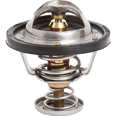 Thermostat by CALORSTAT AUTOMOTIVE - TH6295.88 pa1