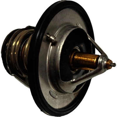 Thermostat by CALORSTAT AUTOMOTIVE - TH6297.66J pa2