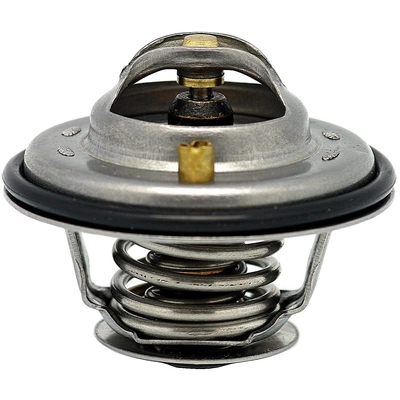 CALORSTAT AUTOMOTIVE - TH6533.80J - Thermostat pa1