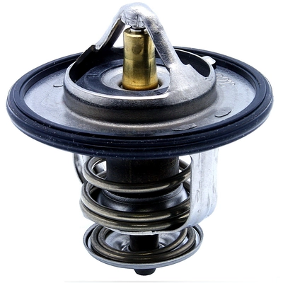 CALORSTAT AUTOMOTIVE - TH6587.82J - Thermostat pa1