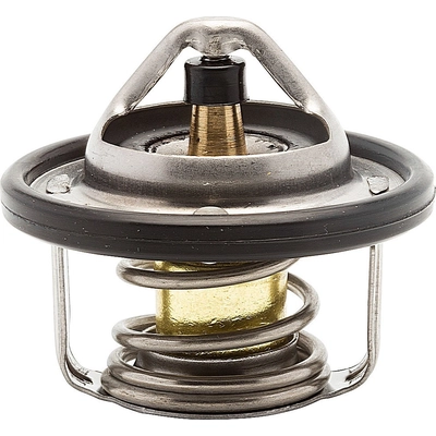 CALORSTAT AUTOMOTIVE - TH6737.88J - Thermostat pa1