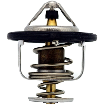 CALORSTAT AUTOMOTIVE - TH6948.82J - Thermostat pa1