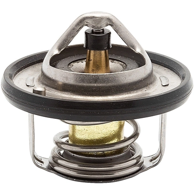 CALORSTAT AUTOMOTIVE - TH6949.82J - Thermostat pa2