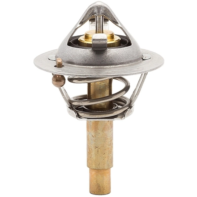 CALORSTAT AUTOMOTIVE - TH6962.90J - Thermostat pa1