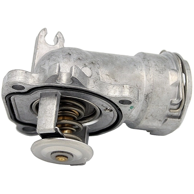 CALORSTAT AUTOMOTIVE - TH7071.87J - Thermostat pa1