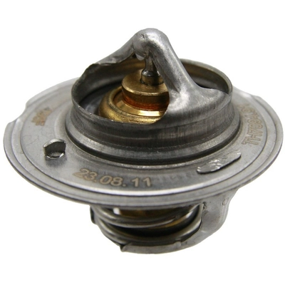 Thermostat by CALORSTAT AUTOMOTIVE - TH7094.91 pa1